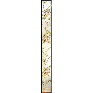 XehOX (SH-J03) 1625×177×20mm fUC [Y KN sAOX JTCY i10kgj s