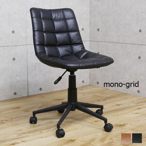 `FA mObh OA-09 PC`FA KX~ LX^[t kC+1050~ V ysz
