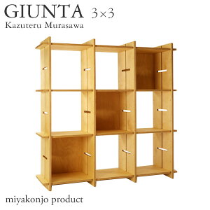 VFt bN I ؐ GIUNTA 3×3 W^ VFt W1140  miyakonjo product ֓Ȗk+3800~