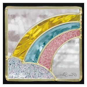 XehOX (SH-D16) 200×200×18mm C{[  sAOX DTCY i1kgj s yEzszysz