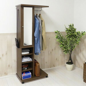  ~[tnK[bN uE (62136) NVI ֎[ ueBbNnK[ kCEEʓr