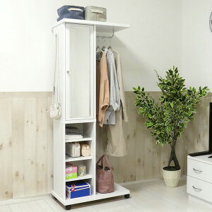  ~[tnK[bN zCg (62137) NVI ֎[ ueBbNnK[ kCEEʓr