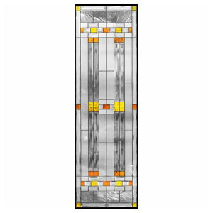 �X�e���h�O���X (SH-B07) 1625×480×20mm �f�U�C�� �s���A�O���X B�T�C�Y �i��24kg�j ������s��