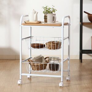 Lb`S 45cm FBC-01-1 zCg/i` (15421) kCEEzs V ysz