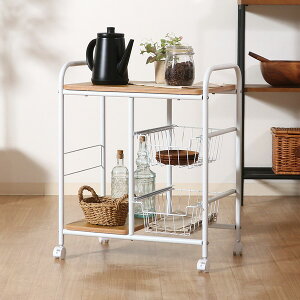 Lb`S 56cm FBC-02-1 zCg/i` (15424) kCEEzs V ysz