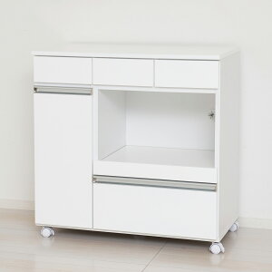 �J�E���^�[���S�� �� �J�E���^�[�����W���S��3D (23699) �L�b�`�����[ �N���V�I ���k�C���E����E���������ʓr���� �y����s�z