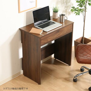 fXN 70cm ؖڒ ~fBAuEEZBO (99393) kCEEzs V ysz