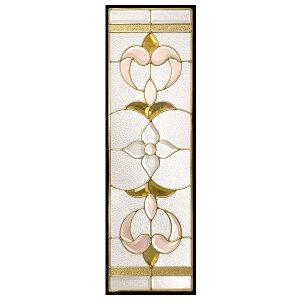 XehOX (SH-C42) 927×289×18mm ꕔʃKX AeB[N fUC sAOX CTCY i8kgj s