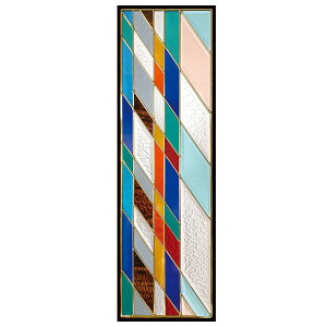 XehOX (SH-C43) 927×289×18mm _ sAOX CTCY i8kgj s