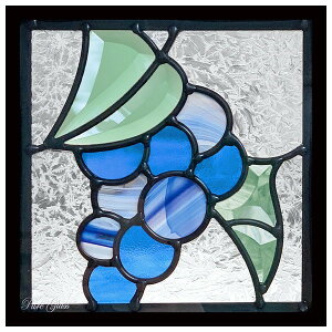 XehOX (SH-D47) 200×200×18mm ꕔ}[uKX  fUC sAOX DTCY i1kgj s yEzszysz