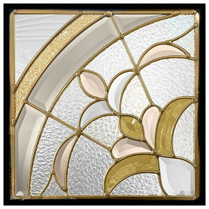 XehOX (SH-E20) 300×300×18mm ꕔʃKX AeB[N fUC sAOX i3kgj s yEzszysz