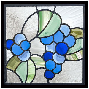 XehOX (SH-E21) 300×300×18mm ꕔʃKX ꕔ}[uKX  fUC sAOX i3kgj s yEzszysz