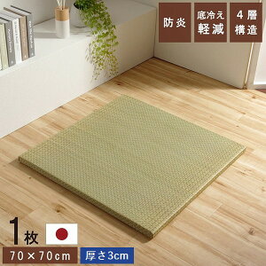 u lC 70×70cm [3cm] Pi h Y ysz
