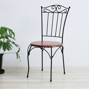 y11/20 20:00`11/30 23:59 |Cg10{z _CjO`FA ubN/uE (IRI-1020-BK) ؖ AeB[N [gACAV[Y V yJ[hόz