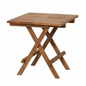 e[u ؐ ܂肽݃e[u 50 `[Ne[u (55000) NVI kCEEzsysz