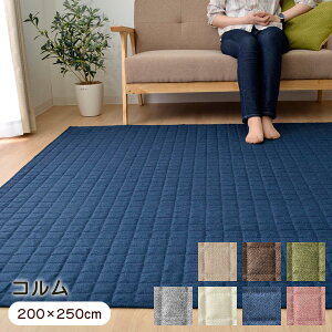 yZ[z O X^CiRj 200×250cm LgO 􂦂 y n ysz