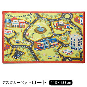 fXNJ[ybg fXN}bg `FA}bg [h 110×133cm wK [}bg O ysz