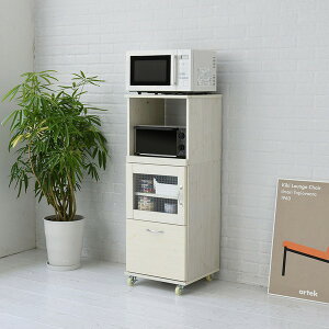 W Lb` [ 45 H120 zCg (FLL-1002-WH) HI Lycka Land ysz