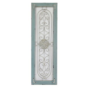 Ǐ fBXvC ACAfREbhEChE (6866) kCEEzs