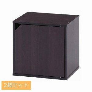 rO[ L[u{bNX t 2Zbg uE (81906) ؖڒ kCEEzs V ysz