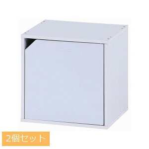 rO[ L[u{bNX t 2Zbg zCg (81907)  kCEEzs V ysz