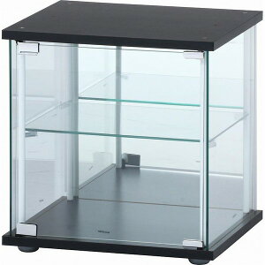 RNVP[X 42.5cm 45cm 2i ubN (99474) KXRNV{bNX BK kCEEzs  fBXvC ysz