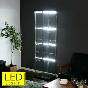 RNVP[X LEDt 42.5cm 162cm 4i (99490) kC+3600~  fBXvC ysz