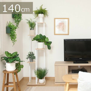 I t[X^h p ^[^ zCg (63762) fBXvCX^h kC+3600~ V ysz