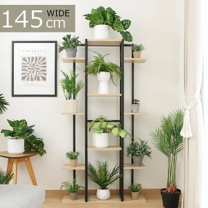 I t[X^h p Ch ubN (63763) fBXvCX^h kC+3000~ V ysz