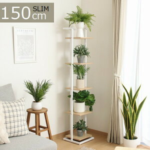 I t[X^h p X zCg (63766) fBXvCX^h kC+3000~ V ysz