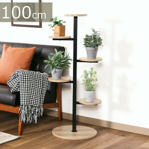 I t[X^h p ubN (63767) fBXvCX^h kC+1200~ V ysz