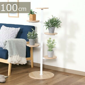 I t[X^h p zCg (63768) fBXvCX^h kC+1200~ V ysz