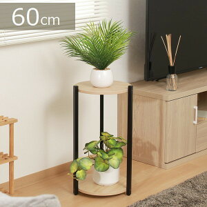 I t[X^h p2i ubN (63769) fBXvCX^h kC+1200~ V ysz