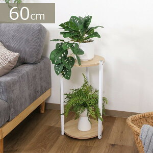 I t[X^h p2i zCg (63770) fBXvCX^h kC+1200~ V ysz