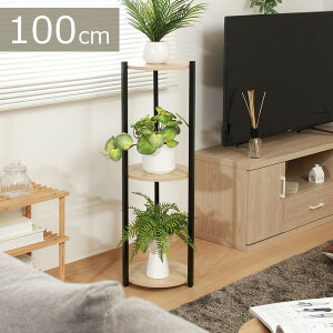 I t[X^h p3i ubN (63771) fBXvCX^h kC+1200~ V ysz