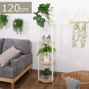 I t[X^h p4i zCg (63774) fBXvCX^h kC+1800~ V ysz