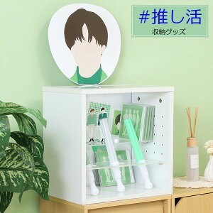 [{bNX (19240) zCg RNVP[X yCgz_[Ez_[t Ezs ysz