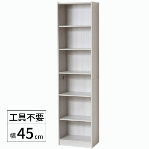 I 炭炭gɖ{IW450 zCg (25501) NVI kCEEʓr