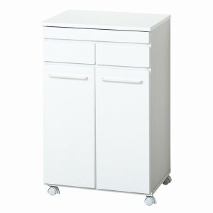 ʃS~ XChIt_Xg{bNX2D zCg (23732) NVI Lb` [ kCEEʓr