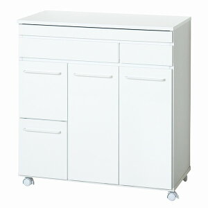 ʃS~ XChIt_Xg{bNX4D zCg (23734) NVI  kCEEʓr