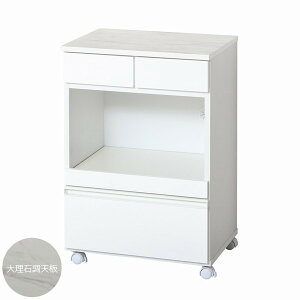 Lb`S  RpNgWS zCg (23736) NVI W  kCEEʓr