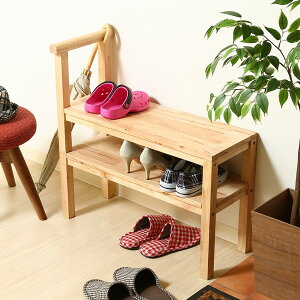 ֗px` ؐ Natural Signature (37139) ֎[x` kCEEzs V ysz