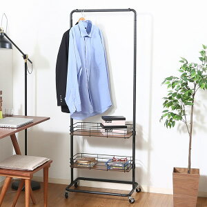 nK[bN 60cm I͍߉ ubN (16698) rN^[ kCEEzs V ysz