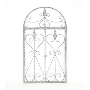 Ǐ ACA EH[fRhA (6071) kCEEzs