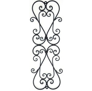 Ǐ ACAEH[Gu (6883) kCEEzs