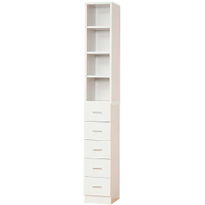 Ԏ[ 25cm NVI ʂ܎[ ^IXgbJ[ W25 (27047) kCEEʓr