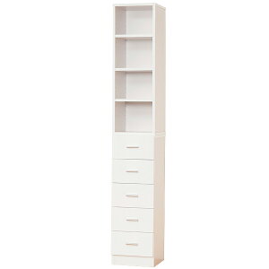 Ԏ[ 30cm NVI ʂ܎[ ^IXgbJ[ W30 (27048) kCEEʓr