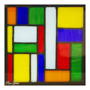 XehOX (SH-L04) 200×200×18mm fUC sAXeh 􉽊w _ (1kg) [J[݌Ɍ s yEzszysz