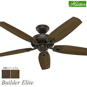 HUNTER �V�[�����O�t�@�� �r���_�[�G���[�g�^�j���[�u�����Y (53242 22691) �R���g���[���[�Z�b�g �Ɩ��Ȃ� �n���^�[ ��4�`7�ؗp �y����s�z