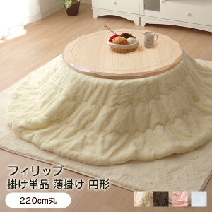 zc |zc ~` Pi tBbv 220cm | ysz